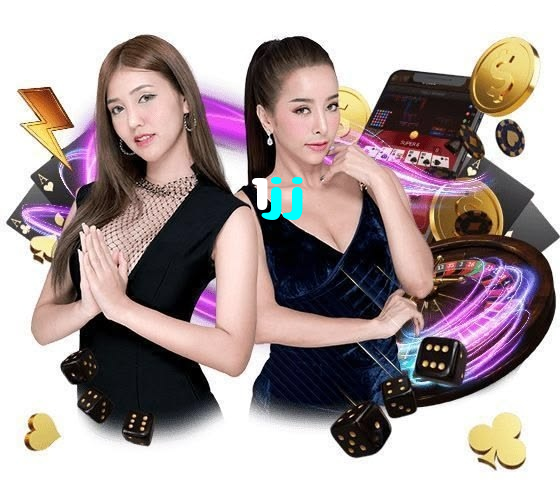 available types of 1jj bet including pre-match live express and system bets