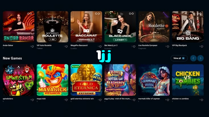1jj