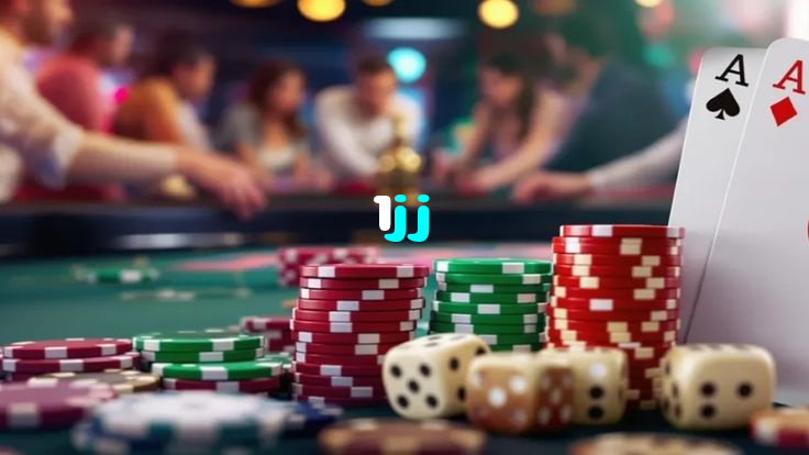 1jj خوش آمدید بونس +600% پیشکش موبائل ایپ کے پروموشن سیکشن میں دکھائی دیتی ہے۔