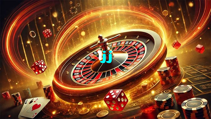 making first deposit on 1jj website using local payment methods in Pakistan