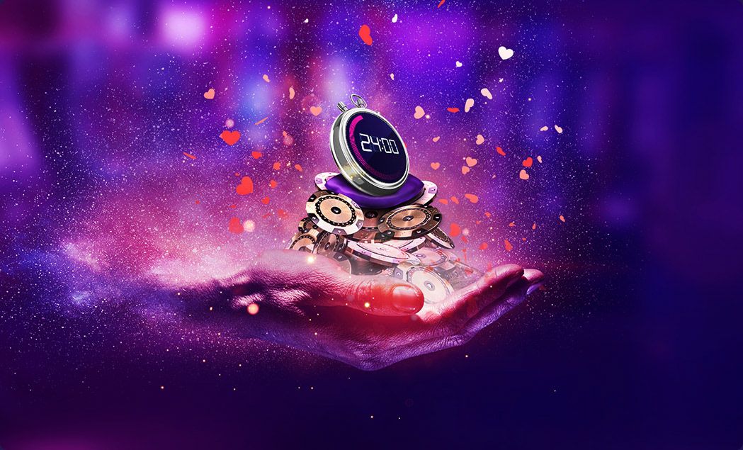 1jj پاکستان ریئل منی گیمز