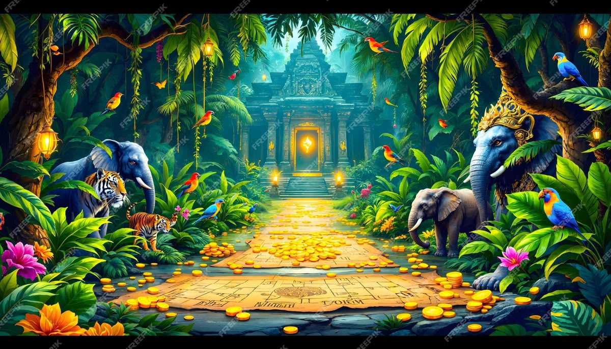 1jj پاکستان ریئل منی گیمز