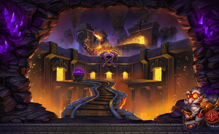 پاکستان میں 1jj قانونی ہے۔